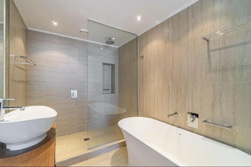 0 Bedroom Property for Sale in Cape Town City Centre Western Cape
